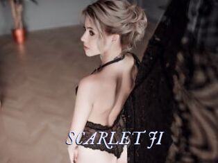 SCARLET_JI