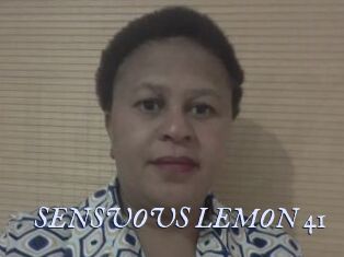 SENSUOUS_LEMON_41