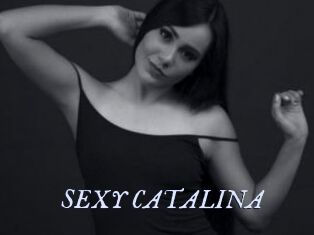 SEXY_CATALINA_