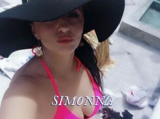 SIMONNA_