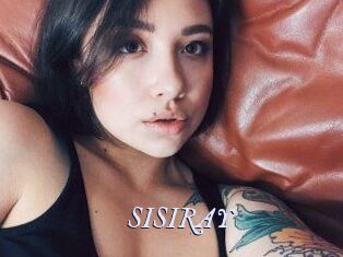 SISI_RAY