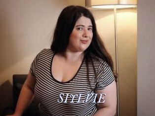 SIYLVIE