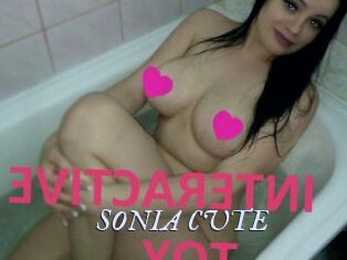 SONIA_CUTE