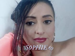 SOPHIE_69