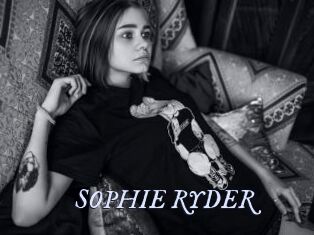 SOPHIE_RYDER