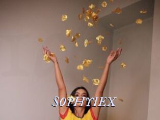 SOPHYIEX