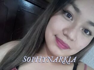 SOPHYNARKIA