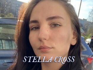 STELLA_CROSS
