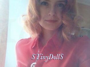 STinyDollS