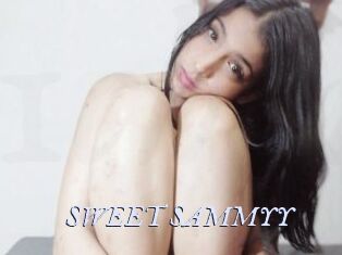 SWEET_SAMMYY