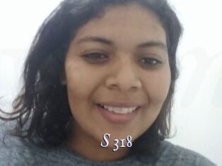 S_318