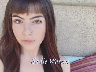 Sadie_Watson