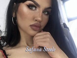 Safana_Steele