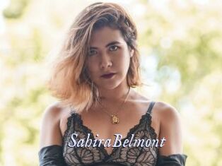 SahiraBelmont
