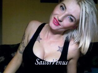 SailorVenus