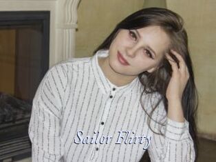 Sailor_Flirty