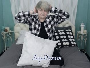 SajeDream