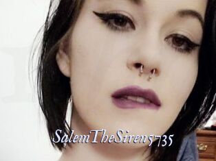 SalemTheSiren5735