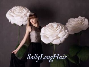 SallyLongHair