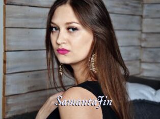 SamantaJin