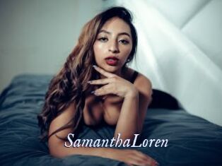 SamanthaLoren
