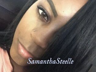 Samantha_Steelle