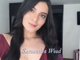 Samantha_Wood