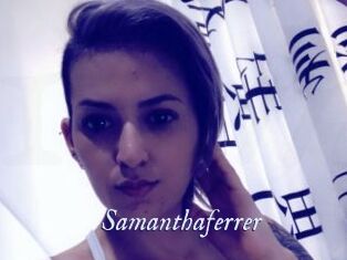 Samanthaferrer