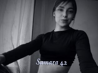 Samara_42