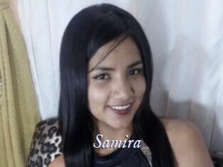 Samira_