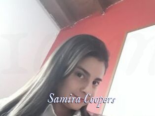 Samira_Coopers