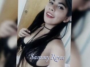 Sammy_Reyes