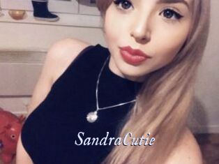 SandraCutie