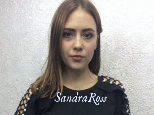SandraRoss