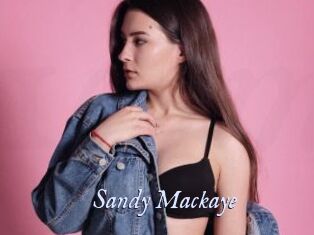 Sandy_Mackaye