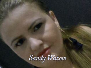 Sandy_Watson