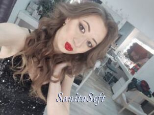 SanitaSoft