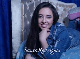 SantaRodrigues