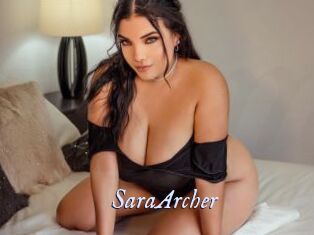 SaraArcher