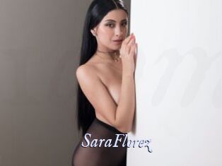 SaraFlorez