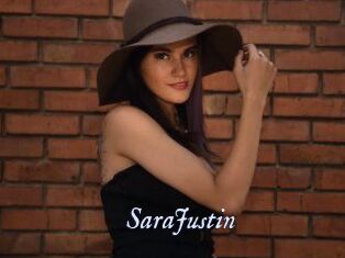 SaraJustin