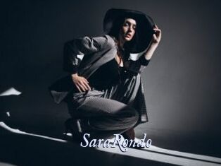SaraRondo
