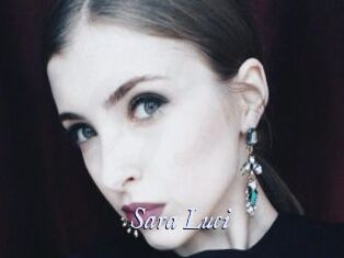 Sara_Luci