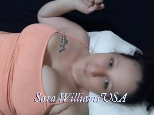Sara_WilliamsUSA