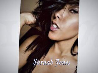 Saraah_Jones