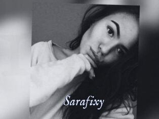 Sara_fixy