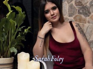 SarahFoley