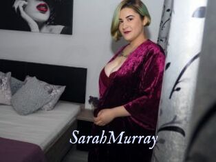 SarahMurray