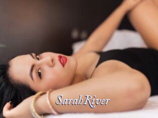 SarahRiver