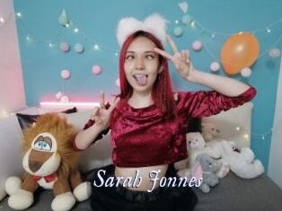 Sarah_Jonnes